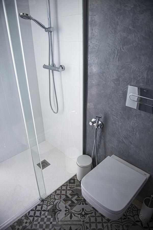 Casa Rural Don Lope El Canuelo  Εξωτερικό φωτογραφία