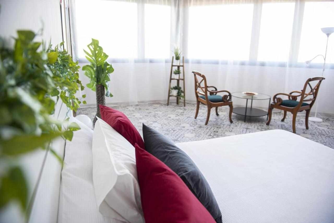 Casa Rural Don Lope El Canuelo  Εξωτερικό φωτογραφία